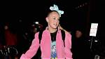 Cops and Paramedics Called to Jojo Siwa’s Pride Party After Potential Overdose