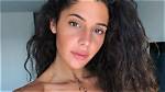 Coralie Porrovecchio Enceinte: Nouveau Chapitre De La Vie De La Star De La Télé-Réalité