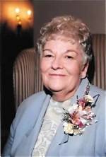 Coralyn Hunt Obituary: Who Was Coralyn Vershae Hunt, Cause of Demise