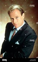 Corbin Bernsen