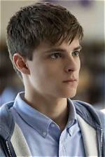 Corey Fogelmanis – Biography, Facts & Life Story