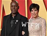 Corey Gamble Wiki, Breakup Rumors with Kris, Net Worth- 2022