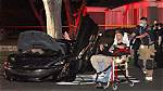 Corey La Barrie Death: Daniel Silva Breaks Silence, Celeb Tributes