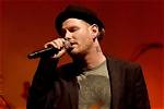 Corey Taylor on the Mistake That Morphed Him into a 'Psychotic Ball of Emotion'