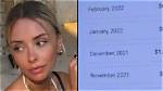 Corinna Kopf Onlyfans Leaked News, Age, Height, Boyfriend, Wiki, Net Worth -2023