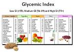 Corn Glycemic Index: Nutrition Facts, Weight Loss, Health Benefits
