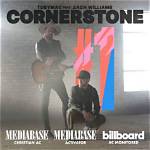 Cornerstone by Tobymac, Zach Williams