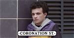Coronation Street Fans Demand Simon Be Recast After Actor 'Quits'