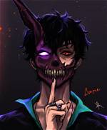 Corpse Husband - Age, Bio, Birthday, Family, Net Worth