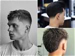 Cortes De Pelo Y Peinados Que Funcionan Como Un Lifting Y Te Ahorran La Visita Al Médico