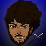 Coryxkenshin: the Rise of a Youtube Gaming Sensation