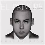 Cosculluela El Principe Youtuber Overview