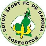 Coton Sport Fc De Garoua - Club Profile