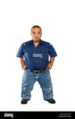Could a Serious Midget Division Actually Work in Wwe?