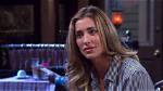 Could Sloan Be Keeping Another Secret About Colin?