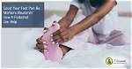 Could That Pain in Your Foot Be Arthritis?