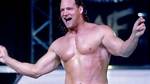 Could Val Venis Have Been More?