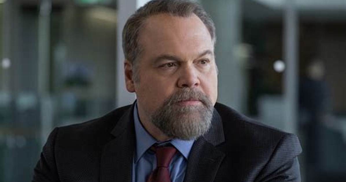 Could We See Vincent D’onofrio Returning as King Pin in Haweye Episode 4?