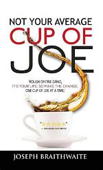 Could Your Cup of Joe Be the Best Pre-Workout? Arnold Schwarzenegger Answers