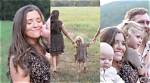Counting on Fans Rave About Joy-Anna Forsyth's New Vlog Intro