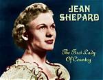 Country Music Legend, Jean Shepard Passes Away at 82 – Celeb Secrets Country