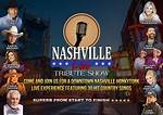 Country Performers to Hire for an Event, Party, Venue, or Speaking | Celebrity Booking Agency