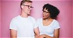 "Couples Share the Happiness and Heartache of Interracial Marriage" by 'National Geographic' Shows What It Means to Be an Interracial Couple 2018
