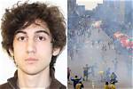 Court Overturns Boston Marathon Bomber's Death Sentence