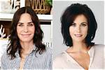 Courteney Cox - Age, Bio, Birthday, Family, Net Worth