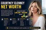 Courtney Clenney Net Worth, Income, Sellery, and Many More