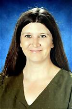 Courtney Graff Obituary, Castle Rock Co, Sage Canyon Elementary School Alumnus Accident
