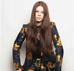 Courtney Hadwin Net Worth 2024: Earnings, Albums, Assets