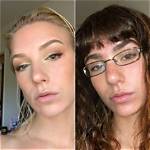 Courtney Miller Nose Job: a Comprehensive Look into Her Transformation