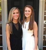 Courtney Yancey Obituary and Courtney Yancey Milner Ga