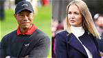 ‘Covering Their B**Ts’: Wife of Tiger Woods’ Former Caddie Once Valiantly Took Steve Williams’ Side During the Golf Legend’s Infamous Separation with Elin Nordegren
