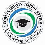 Coweta County School District - Georgia