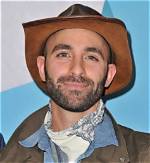Coyote Peterson Age, Net Worth, Wife, Family and Biography (Updated 2023)