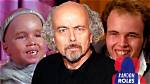 Cracking Open Clint Howard’s Expansive Net Worth: Journeying Through the Acclaimed Actor’s Financial Success!