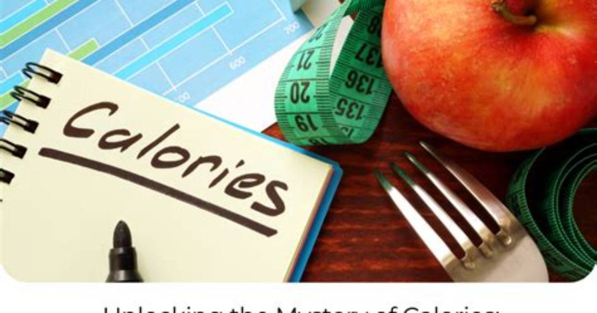 Cracking the Calorie Code: Is Mike's Hard Blue Freeze in Line with Other Flavors?