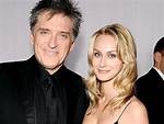 Craig Ferguson: Biography, Age, Career, Personal Life, Wife, Height, and Net Worth