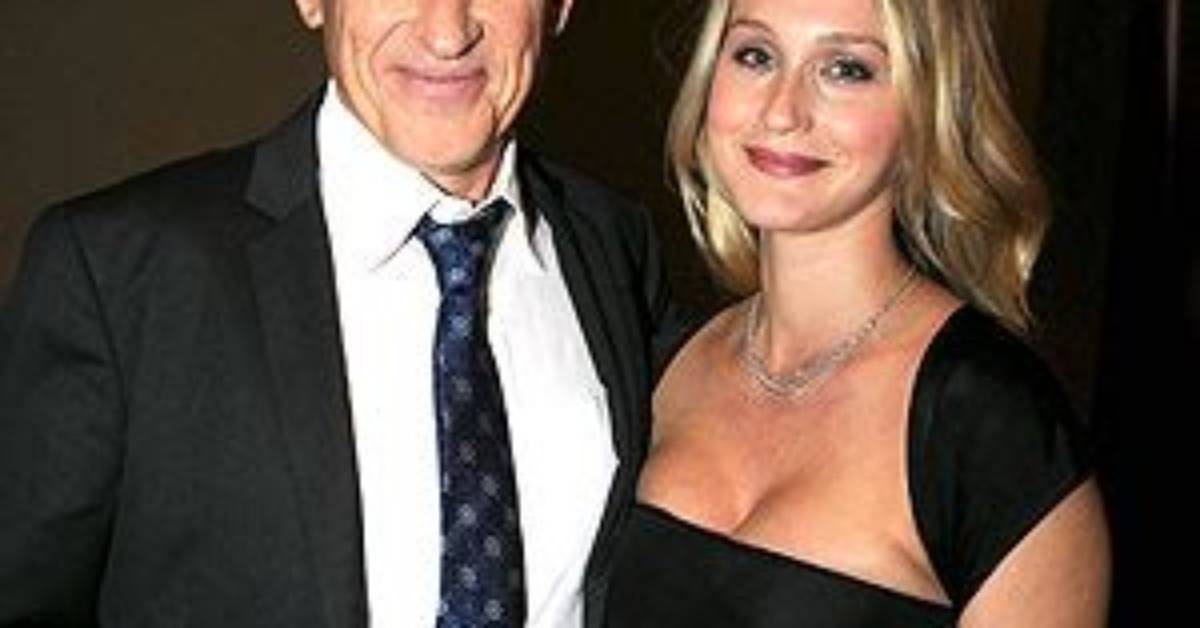 Craig Ferguson Net Worth (2018) Wife, Spouse, Gay.
