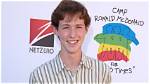 Craig in 'Drake & Josh' -- 'Memba Him Craig in 'Drake & Josh' 'Memba Him? ! 74 6/3/2022 12:01 Am Pt