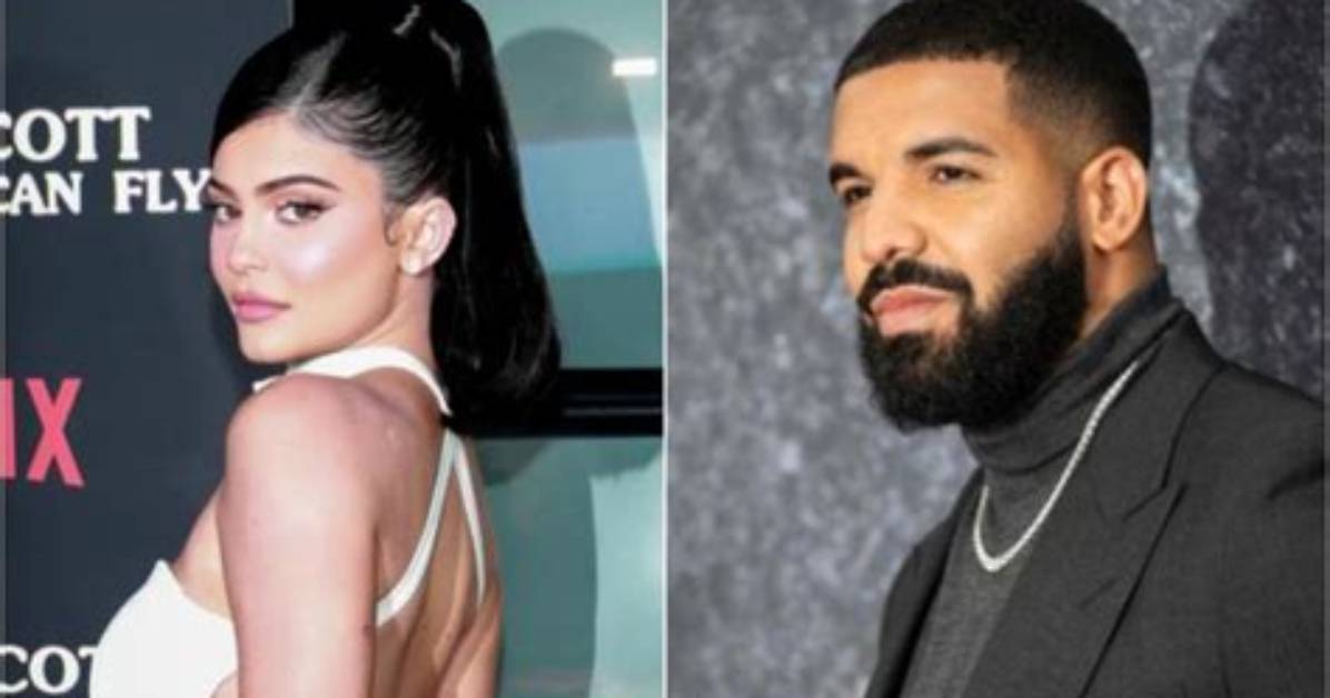 Craziest Celebrity Birthday Gifts | Celebuzz