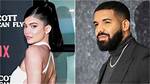 Craziest Celebrity Birthday Gifts | Celebuzz