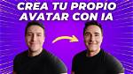 Crea Tu Propio Wallpapermobile Con Ia