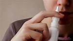 Crean Un Spray Nasal Capaz De Proteger Contra El Coronavirus
