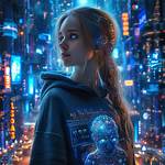Create Ai-Generated Blog Banner Images, Photos & Vectors