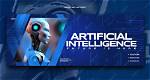 Create Ai-Generated Facebook Cover Images, Photos & Vectors