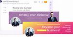 Create Ai-Generated Linkedin Banner Images, Photos & Vectors