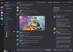 Create Interactive Discord Payment Chatbots & Forms with Widgets